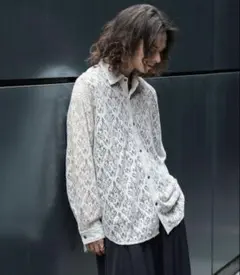 Item thumbnail for item 5b6262c0-c169-450d-a033-c36cf902c53e