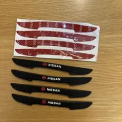 ヒロ様 リクエスト 3点 まとめ商品