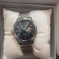 B6059【美品】SEIKO PRESAGE 腕時計 オートマチック - メルカリ