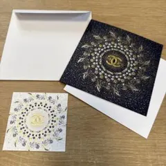 Item thumbnail for item 5560b435-1773-4ce9-9cc8-33e72dae8cc3