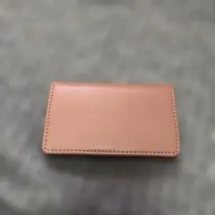 Item thumbnail for item d29ea9f7-cc8d-4a7a-a426-9bdc60c19696