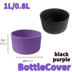 Item thumbnail for item 1b7d042f-c805-4bab-84b5-354687e62378