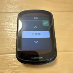2025年最新】garmin edge 840の人気アイテム - メルカリ