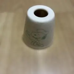 【スヌーピー】歯ブラシスタンドのサムネイル