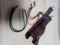 Item thumbnail for item 1614b3bc-1f61-4a68-af9e-3cf084f55161