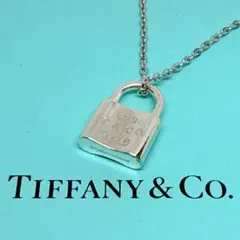 2026年最新】ティファニー カデナの人気アイテム - メルカリ