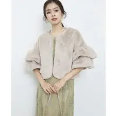 Item thumbnail for item c7cc8f38-f9d0-4dc7-870c-26c46e320bb9