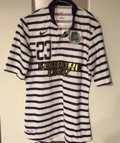 札幌大学サッカー部ユニフォームフルセット 2026年最新】札幌大学サッカーの人気アイテム - メルカリ