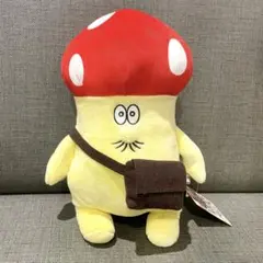 廃盤　新品【入手困難】イソベやん　バッテンうさぎ 浅野いにお　ぬいぐるみ　コンプ 廃盤 新品【入手困難】イソベやん バッテンうさぎ 浅野いにお