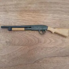 2026年最新】レトロエアガンの人気アイテム - メルカリ