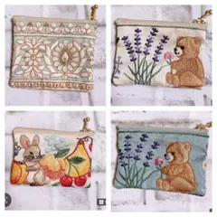 みっち様 リクエスト 4点 まとめ商品