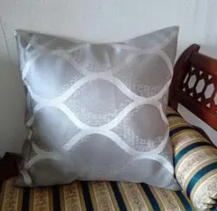 Item thumbnail for item c53f0658-502e-4a6b-94c6-3e09ca9245cb