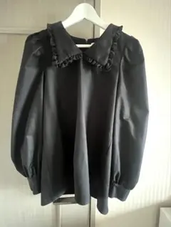 jouetie ブラウス