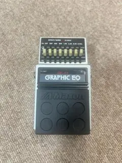2026年最新】maxon geの人気アイテム - メルカリ