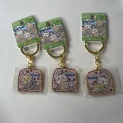 ゆゆゆ様 リクエスト 2点 まとめ商品