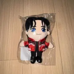 2026年最新】treasureぬいぐるみくじの人気アイテム - メルカリ