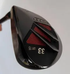 2025年最新】キャスコ ufo 33の人気アイテム - メルカリ