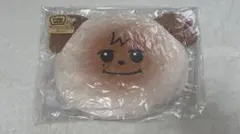 SUPERJUNIOR KYUHYUN ギュメ POPUP MDクッション SUPERJUNIOR KYUHYUN ギュメ POPUP MDクッション - メルカリ