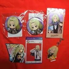 サカモトデイズ 神々廻 まとめ売り