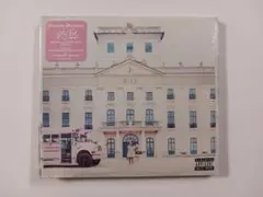 梅蘭妮·馬丁內斯 - K-12 (CD/DVD)