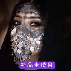 Item thumbnail for item 9713608f-bf1b-4252-916e-940a6d0f4116