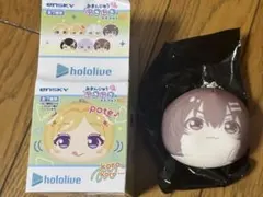 Item thumbnail for item 32b401f3-36e6-45ba-a60a-0a2127bf8fea