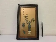 2026年最新】中国壁飾りの人気アイテム - メルカリ