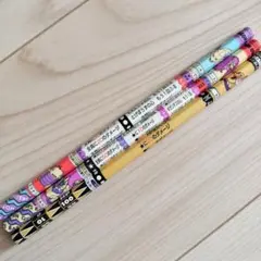 2026年最新】バトル鉛筆 ドラゴンクエストの人気アイテム - メルカリ