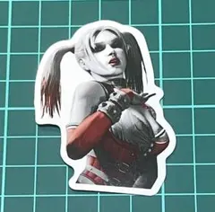 NDR様 リクエスト 5点 まとめ商品