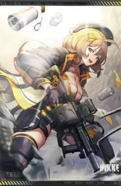 2025年最新】勝利の女神:NIKKE B2タペストリーの人気アイテム