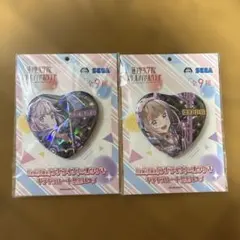 蓮ノ空女学院スクールアイドルクラブ