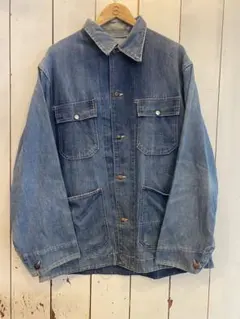 2025年最新】BIG MAC 70 カバーオールの人気アイテム - メルカリ