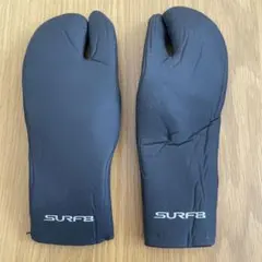 Item thumbnail for item e4ab9585-2c86-499c-8a4d-7782d6a0ce1d