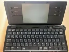 ポメラ PC周辺機器