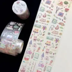 Item thumbnail for item 0b7d1de2-b7d7-439a-8c49-2d73c13b1672