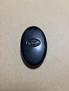 Item thumbnail for item e1f64394-5c8d-41f9-a522-824172d8bf14