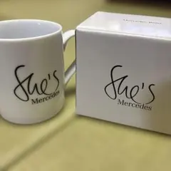 Item thumbnail for item d37c5a04-486d-4efd-a6bd-2dd43f39af78