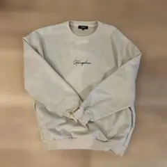 メンズ　BEAMS トレーナー