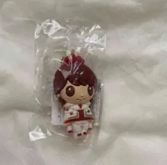 平野紫耀ちょっこりさん アクスタ - メルカリ