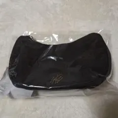 2026年最新】スキズ ポップアップ バッグの人気アイテム - メルカリ