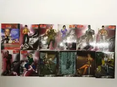 うさぎ様 リクエスト 2点 まとめ商品