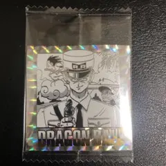 ピロアキ様 リクエスト 3点 まとめ商品