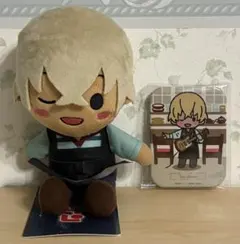 Item thumbnail for item a49a6d79-6bf2-40a7-b565-d95bfba66952