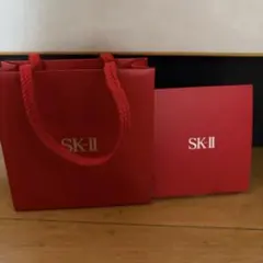 新品未使用　SK-II フェイシャルトリートメントエッセンスおまとめセット