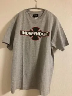 NHSタグINDEPENDENT TRUCK ビンテージのサムネイル