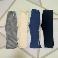 Item thumbnail for item bcbf1d5f-19fb-4143-8913-9c1383f1b728