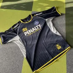 栃木シティ ウェア