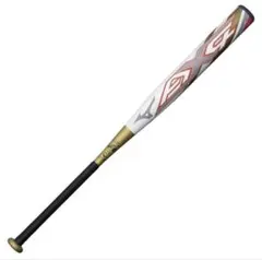 Item thumbnail for item 2e947e6c-cba6-465c-bb47-f1f675c1c343