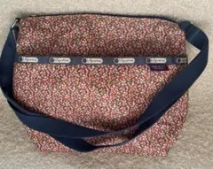 Item thumbnail for item 696177a3-60f7-479b-b106-6e52c2690d52