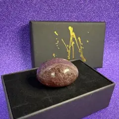 Item thumbnail for item ef2123e7-3f65-4617-b927-706da4010061